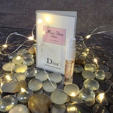 Dior - Miss Dior Cherie
