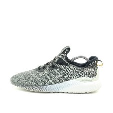 adidas Herren AlphaBounce
