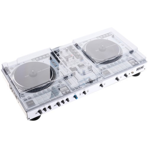 Decksaver rane one ii - decksaver,