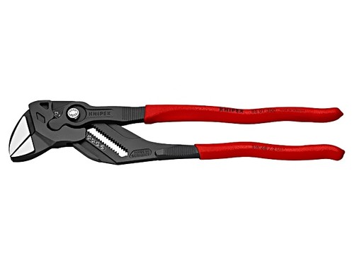 300 zange - 300,
