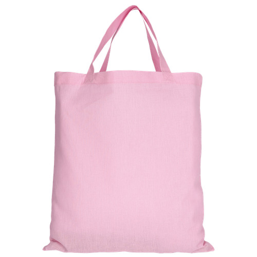 Texxilla 10er pack - 10er,