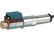 Ölvorwärmer FPHB 1xPTC50