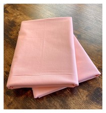 ❤️ NEU 2 DDR-Bettlaken