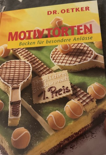 Motivtorten backen für - motivtorten.,