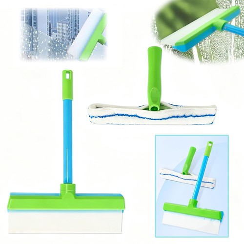 Fensterabzieher silicone - fensterabzieher,