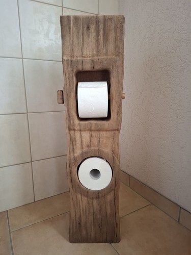 Freistehender
