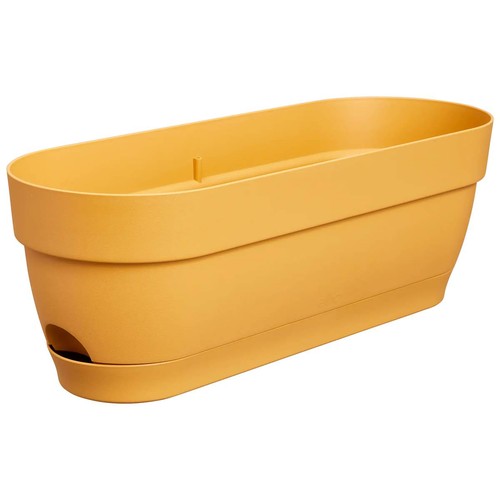 Elho vibia campana - elho®,