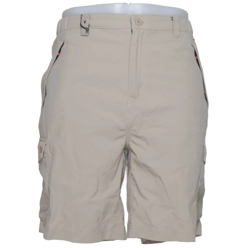 Aigle outdoor shorts - aigle,,