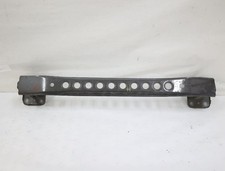 Stoßstangenträger hinten Mazda CX 3 DK DB2P50260A 11-2015