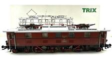 Trix 22008 H0 Elektrolok EP5