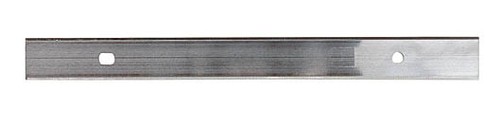 Mafell paar wendemesser aus - wendemesser,