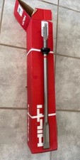 Hilti fm 50 - te-yx,
