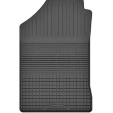 Universelle Fußmatten