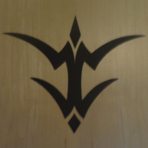 Vril doppelblitz - vril-doppelblitz,