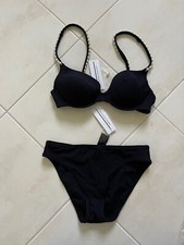 MARYAN MEHLHORN PEARL 🌹