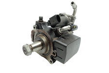Hochdruckpumpe Audi A3 Seat Ibiza Skoda Octavia VW Golf 1.6 TDI CAY 03L130755AH