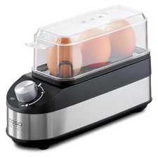 Caso 2774 E3 Eierkocher | Egg