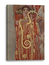 Lein wand bild - lein-wand-bild, kunstdruck