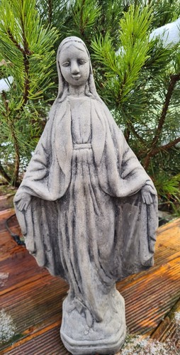 Maria skulptur mutter gottes - skulptur, gottes"
