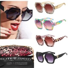 V by Elite Zucht Edle OMBRE