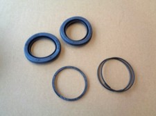 Opel Rekord A Dichtungssatz Bremssattel ATE Neu Orig. 01605011