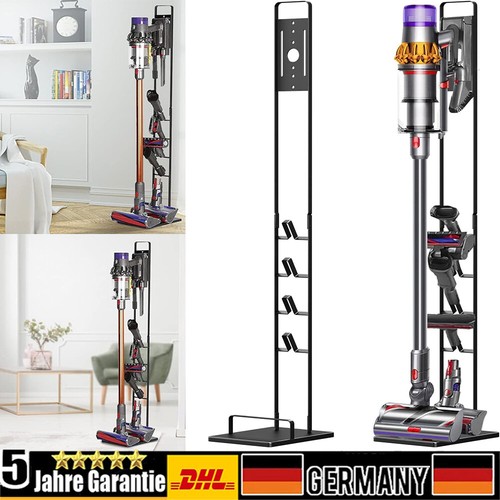 Ständer für dyson - für,