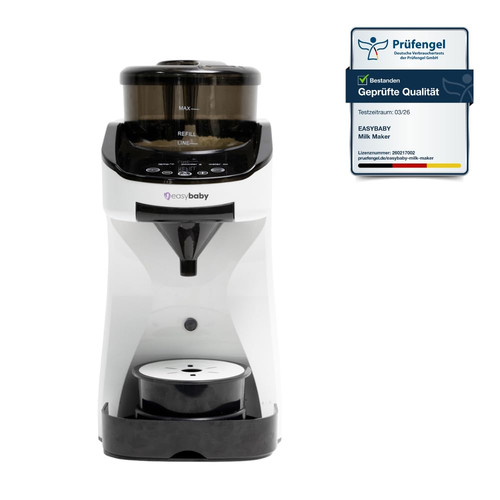 Milk maker automatischer - maker,