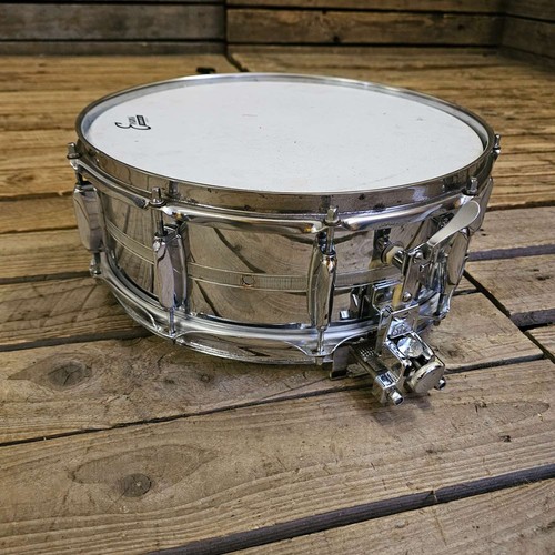 Snare drum tama royal star - drum,