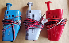 #B572 CARRERA UNIVERSAL 3 Geschwindigkeitsregler