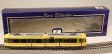 LIMA Strassenbahn H0 1:87