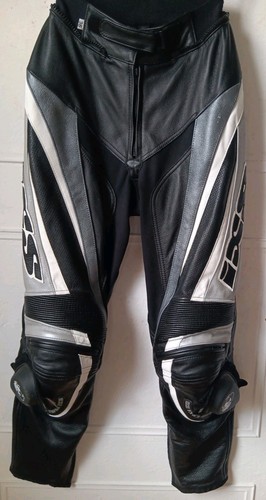 Ixs robin s 36 motorrad - robin,