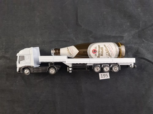 Werbetrucks berliner - werbetrucks,