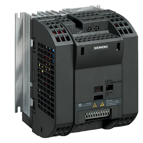 Siemens frequenzumrichter - siemens,