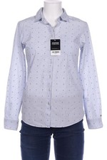 Tommy Hilfiger Bluse Damen