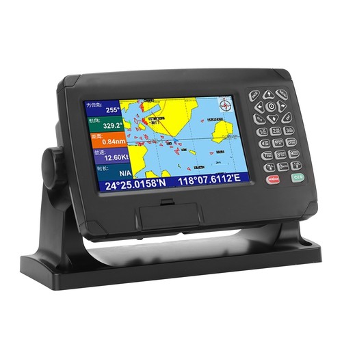 Gps kartenplotter mit - gps-kartenplotter,