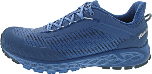 Meindl power walker clima - walker, 4.2