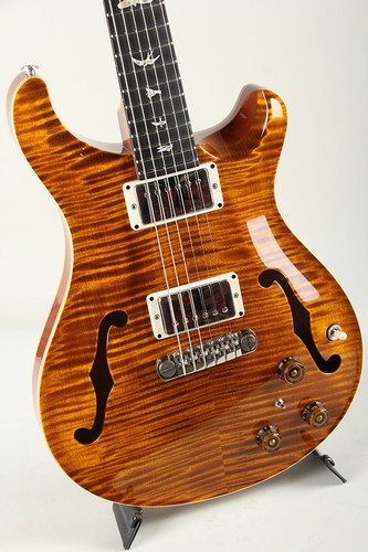 Paul reed smith prs hollowbody - reed,