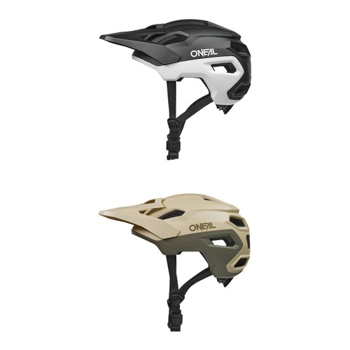 Oneal mtb helm trailfinder - mtb,