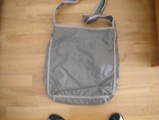 Original  VW  Tragetasche Stofftasche