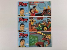 H. Zeiser Verlag - Tom - Neue