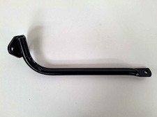 Auspuffhalter hercules prima - auspuffhalter,