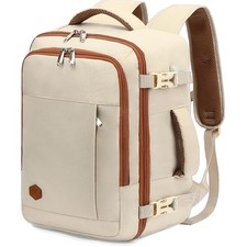 Koffer, Handgepäck, Rucksack