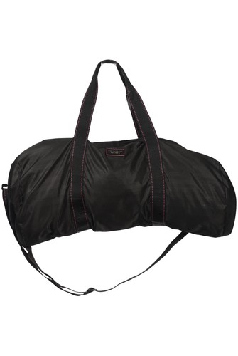 Victorias secret handtasche - secret,