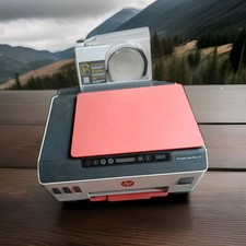 HP Smart Tank Plus 559