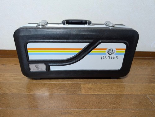 Jupiter jtr500 trompete - jupiter,
