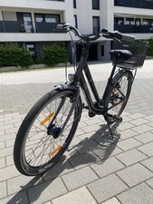 Fahrrad 26 Zoll