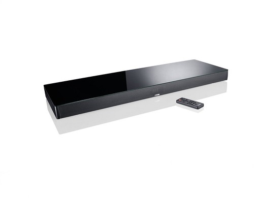 Canton smart sounddeck 100 - smart,