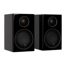 Monitor Audio RADIUS 90 3G