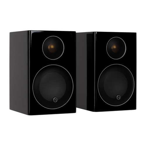 Monitor audio radius 3g - monitor, 90
