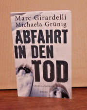 Marc Girardelli/ Michaela